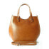 Фото #2 товара Vera Pelle Zarka Shopper Bag