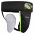 RDX SPORTS Groin Guard Supporter Jockstrap