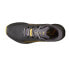 Фото #4 товара Puma FastTrac Nitro Gtx Running Mens Black Sneakers Athletic Shoes 37706205