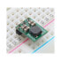 Step-Up/Step-Down Voltage Regulator S9V11F5 - 5V 1,5A - Pololu 2836