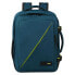 Фото #4 товара AMERICAN TOURISTER Take2cabin M 15.6´´ 38.2L Backpack