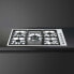 Фото #6 товара SMEG PGF95-4 Gas Hob 90 cm 5 burners