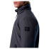 Фото #6 товара NORTH SAILS North Tech Sailor Jacket