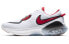 Nike Joyride Dual Run 1 CW5244-100 Running Shoes