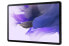 Фото #6 товара Планшет Samsung Galaxy Tab S7 FE SM-T736B
