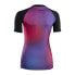 Фото #3 товара ION Rashguard Lizz Woman Rashguard