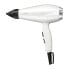 Фото #2 товара BABYLISS Ac Speed Pro 2000 2000W Hair Dryer