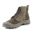 Фото #3 товара Palladium Pampa Hi Re Generate