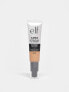 e.l.f. Hydrating Camo CC Cream