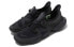Nike Free RN 5.0 AQ1316-006 Running Shoes