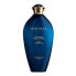 GUERLAIN Shalimar Satin Shower 200ml Gel