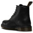 Фото #5 товара DR MARTENS 101 6 Eye Smooth Boots