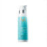 Фото #3 товара Крем для волос Moroccanoil Curl Defining Cream 250 мл