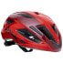 SPIUK Kaval MTB Helmet