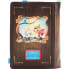 Фото #2 товара LOUNGEFLY Disney Pinocchio Bag 30 cm