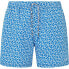 Фото #2 товара PEPE JEANS P Print Swimming Shorts