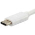 EQUIP USB C To VGA adapter - фото #5