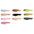 Фото #2 товара SHIMANO FISHING Cardiff Dartheat Lipless Crankbait 4.6g 47 mm