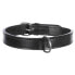 Фото #1 товара TRIXIE Active 14 mm Collar