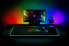 Фото #6 товара Razer Goliathus Chroma - Black - Monochromatic - Cloth - Multicolour - Gaming mouse pad