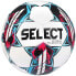 Фото #1 товара Football Select Futsal Talento 13 v22 18334