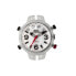 Фото #1 товара WATX RWA6001 watch