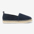 Фото #7 товара Marc O'Polo espadrille shoes W 10415613802305 890