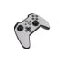 Фото #14 товара Игровой пульт беспроводной GENESIS Белый/Черный для Nintendo Switch