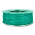 Фото #2 товара Filament Devil Design PLA 1,75mm 1kg - Emerald Green