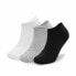 Спортивные носки Reebok FUNDATION LOW CUT R 0253 Белый
