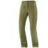 Pantaloni de schi pentru femei Salomon EDGE Snowboard Snowboard r.L