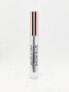 Фото #7 товара Revolution Extra Hold Brow Glue