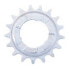 ESJOT 1/2x3/32´´ 2 mm Sprocket