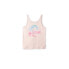 Фото #1 товара O'Neill Circle Surfer Tanktop Jr 92800615170