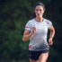 ფოტო #8 პროდუქტის 42K RUNNING Ozone short sleeve T-shirt