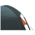 EASYCAMP Palmdale 400 Tent