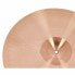 Фото #6 товара Paiste 2002 Classic 17" Sound Edge HH