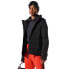 Фото #2 товара SUPERDRY Motion Pro Puffer jacket