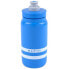 Фото #1 товара ELTIN Logo 550ml Water Bottle