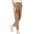 Фото #4 товара Tommy Hilfiger Chinos Core Suiting Trousers W WW0WW37422