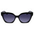 Фото #1 товара Очки Liu Jo 778S Sunglasses