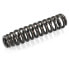 Фото #1 товара XLC SP-X12 For SP-S05/08 Soft Spring