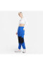 Фото #1 товара Карго брюки Nike Sportswear DJ4128 - 480 для женщин
