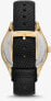 Фото #3 товара Наручные часы Q&Q Analog Watch Q55A-005P.