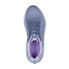 Фото #4 товара Skechers Max Cushioning Delta™ W 129120-BLLV shoes