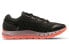 Under Armour HOVR ColdGear Reactor 2 NC 3023823-001 Running Shoes