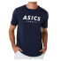 Фото #1 товара Asics Court Tennis Graphic