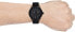 Фото #12 товара Наручные часы Diesel Men's Watch Analogue Quartz One Size 86435284.