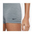 Фото #3 товара Nike Pro 365 3 "Shorts W CZ9857-084