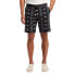 Фото #1 товара SCOTCH & SODA 175746 shorts